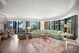 27582 Canal Road - Photo 52