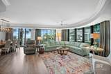 27582 Canal Road - Photo 54