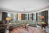 27582 Canal Road - Photo 55