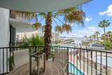 27582 Canal Road - Photo 57