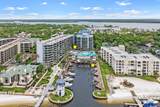 27582 Canal Road - Photo 6