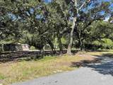 2317 Ridge Road - Photo 2