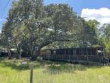 2317 Ridge Road - Photo 5