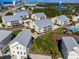 26115 Perdido Beach Boulevard - Photo 36