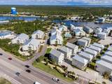 26115 Perdido Beach Boulevard - Photo 40