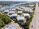 26115 Perdido Beach Boulevard - Photo 41