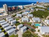 26115 Perdido Beach Boulevard - Photo 42