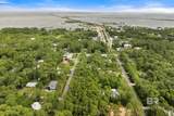 144 Mississippi Street - Photo 11
