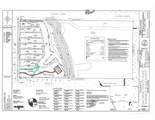 0 Pollard Road - Photo 2