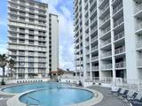 25020 Perdido Beach Boulevard - Photo 29