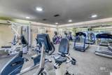 25020 Perdido Beach Boulevard - Photo 32