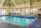 25020 Perdido Beach Boulevard - Photo 34