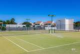 25020 Perdido Beach Boulevard - Photo 35