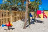 25020 Perdido Beach Boulevard - Photo 40