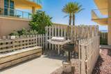 25020 Perdido Beach Boulevard - Photo 41