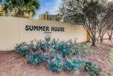 25020 Perdido Beach Boulevard - Photo 42