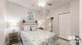 375 Beach Club Trail - Photo 10