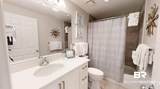 375 Beach Club Trail - Photo 11