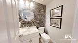 375 Beach Club Trail - Photo 12