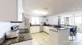 375 Beach Club Trail - Photo 13
