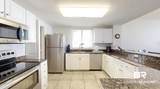 375 Beach Club Trail - Photo 14