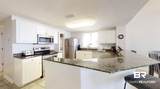 375 Beach Club Trail - Photo 15