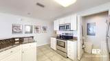 375 Beach Club Trail - Photo 16