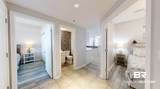 375 Beach Club Trail - Photo 2
