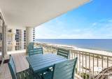 375 Beach Club Trail - Photo 23