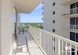 375 Beach Club Trail - Photo 24