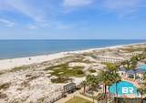 375 Beach Club Trail - Photo 25
