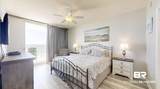 375 Beach Club Trail - Photo 26