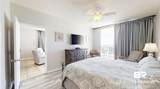 375 Beach Club Trail - Photo 27
