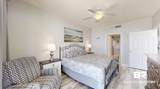 375 Beach Club Trail - Photo 28