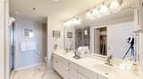 375 Beach Club Trail - Photo 29