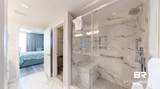 375 Beach Club Trail - Photo 30
