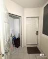 375 Beach Club Trail - Photo 32