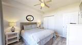 375 Beach Club Trail - Photo 4