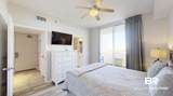 375 Beach Club Trail - Photo 5