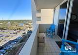 375 Beach Club Trail - Photo 6