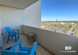 375 Beach Club Trail - Photo 7