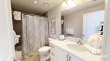 375 Beach Club Trail - Photo 8