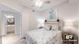 375 Beach Club Trail - Photo 9