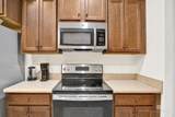1468 Surrey Loop - Photo 10