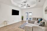 1468 Surrey Loop - Photo 14