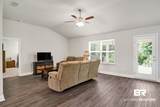 22894 Ridgewood Drive - Photo 10