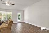 22894 Ridgewood Drive - Photo 11