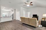 22894 Ridgewood Drive - Photo 12