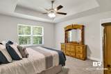 22894 Ridgewood Drive - Photo 14