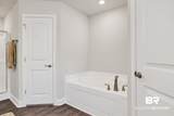 22894 Ridgewood Drive - Photo 15
